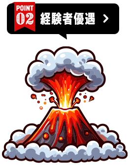 4column_bnr_02