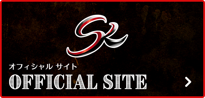 bnrhalf_officialsite
