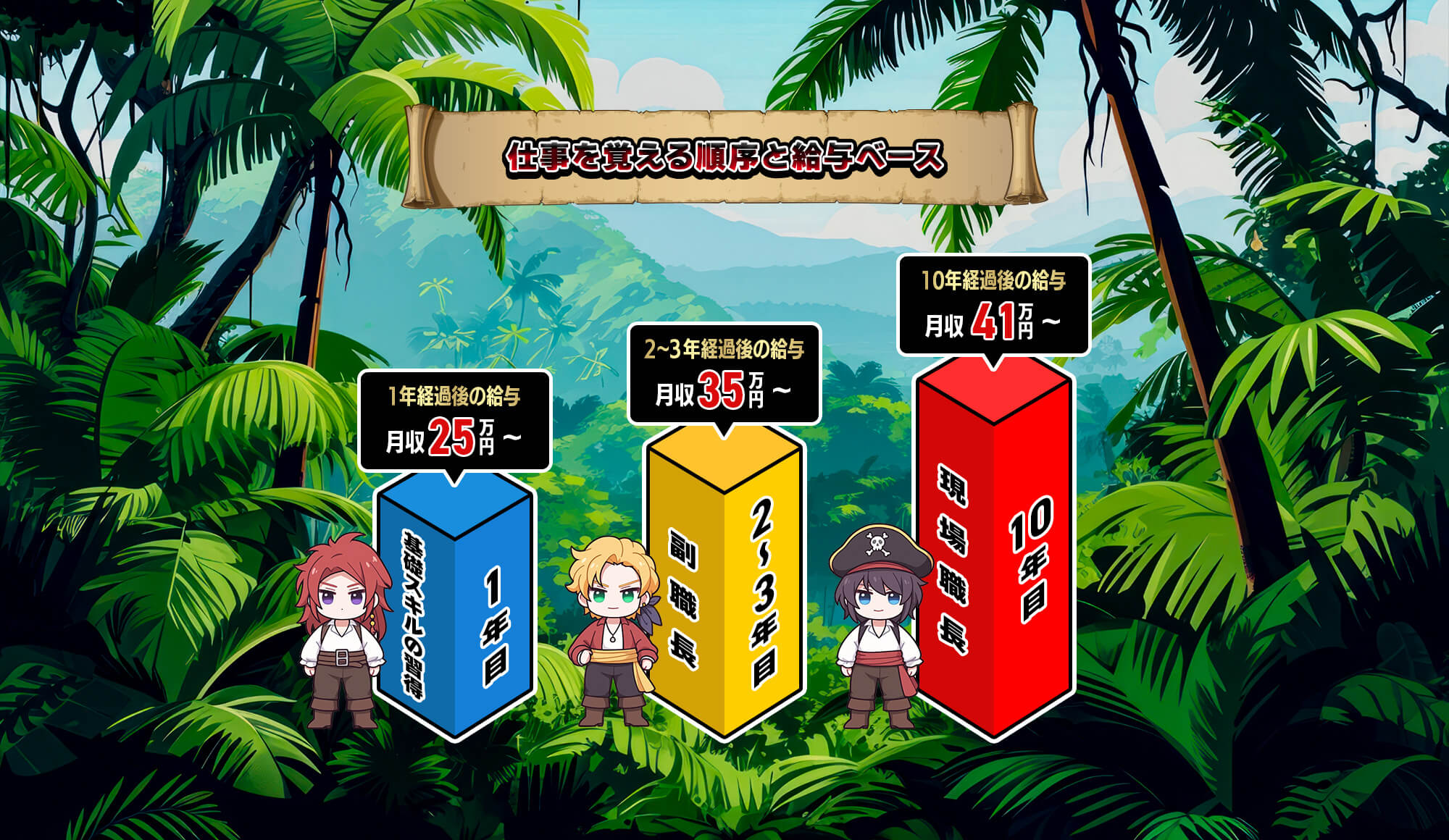 contents02_bg